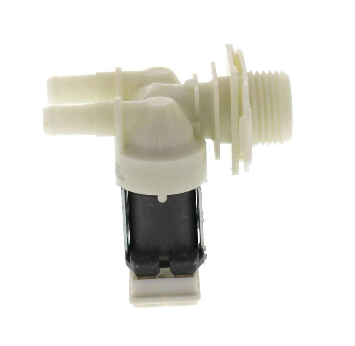 WV2244 - Genuine OEM Universal Washer Cold Water Inlet Valve